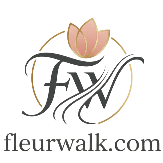 fleurwalk.com